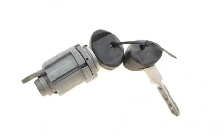 Сердцевина замка запалювання MB (W124/201) 85-95 FEBI BILSTEIN 17690