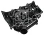 Крышка клапанов Land Rover Discovery/Range Rover IV/Range Rover Sport II 3.0TD 09- FEBI BILSTEIN 176910 (фото 2)