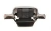 Подушка двигателя (L) VW Golf 2.5 08-14 FEBI BILSTEIN 176911 (фото 2)
