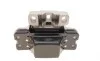 Подушка двигателя (L) VW Golf 2.5 08-14 FEBI BILSTEIN 176911 (фото 4)