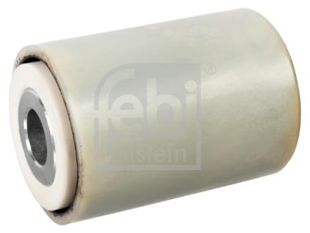 Сайлентблок FEBI BILSTEIN 176913