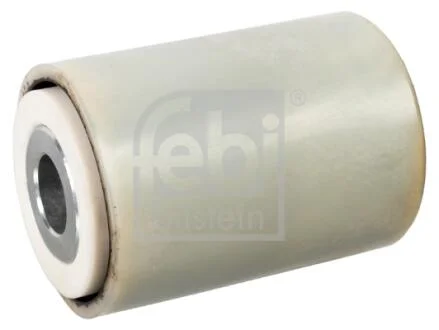 Сайлентблок FEBI BILSTEIN 176913