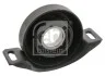 Кріплення карданного валу FEBI BILSTEIN 17692
