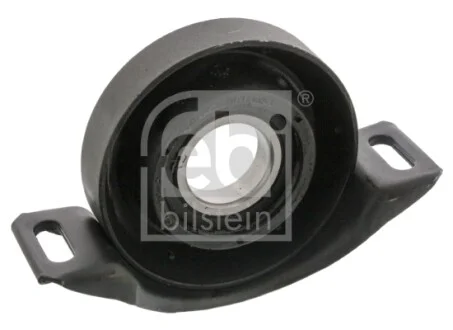 Кріплення карданного валу FEBI BILSTEIN 17692