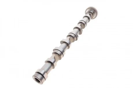 Распредвал VW Caddy III/IV/ T5/T6/ Crafter 30-50 2.0 TDI 10- (сторона впуска) FEBI BILSTEIN 176931