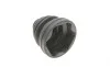 Пыльник шруса (внутренний) Ford Focus 2.5 04-12 FEBI BILSTEIN 176933 (фото 2)