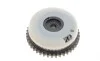 Шестерня распредвала BMW 5 (F07)/6 (F12) 09- (N63) (фазорегулятор) (выпуск) FEBI BILSTEIN 176938 (фото 2)