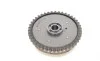 Шестерня распредвала BMW 5 (F07)/6 (F12) 09- (N63) (фазорегулятор) (выпуск) FEBI BILSTEIN 176938 (фото 3)
