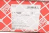Шестерня распредвала BMW 5 (F07)/6 (F12) 09- (N63) (фазорегулятор) (выпуск) FEBI BILSTEIN 176938 (фото 4)