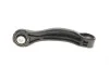 Тяга стабилизатора (заднего) Audi A6 18- FEBI BILSTEIN 176943 (фото 4)