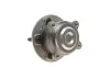 Підшипник маточини (задньої) Opel Astra J/Chevrolet Cruze 09- FEBI BILSTEIN 176949 (фото 2)
