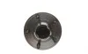Підшипник маточини (задньої) Opel Astra J/Chevrolet Cruze 09- FEBI BILSTEIN 176949 (фото 4)