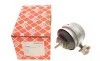 Подушка двигуна (L) Audi A4 1.9D/2.0D 00-09 FEBI BILSTEIN 176956 (фото 1)
