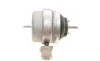 Подушка двигуна (L) Audi A4 1.9D/2.0D 00-09 FEBI BILSTEIN 176956 (фото 2)