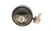 Подушка двигуна (L) Audi A4 1.9D/2.0D 00-09 FEBI BILSTEIN 176956 (фото 4)
