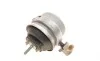 Подушка двигуна (L) Audi A4 1.9D/2.0D 00-09 FEBI BILSTEIN 176956 (фото 5)