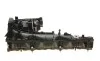 Коллектор впускной BMW 3 (E90/E92/E93)/ 5 (F10/F11)/ 7 (F01/F02) 07-13 (N57) (с прокладкой) FEBI BILSTEIN 176957 (фото 1)