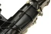 Коллектор впускной BMW 3 (E90/E92/E93)/ 5 (F10/F11)/ 7 (F01/F02) 07-13 (N57) (с прокладкой) FEBI BILSTEIN 176957 (фото 3)