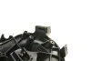 Коллектор впускной BMW 3 (E90/E92/E93)/ 5 (F10/F11)/ 7 (F01/F02) 07-13 (N57) (с прокладкой) FEBI BILSTEIN 176957 (фото 4)