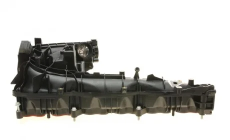 Колектор впускний BMW 3 (E90/E92/E93)/ 5 (F10/F11)/ 7 (F01/F02) 07-13 (N57) (з прокладкою) FEBI BILSTEIN 176957