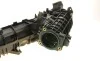 Коллектор впускной BMW 3 (E90/E92/E93)/ 5 (F10/F11)/ 7 (F01/F02) 07-13 (N57) (с прокладкой) FEBI BILSTEIN 176957 (фото 5)