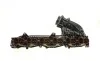 Коллектор впускной BMW 3 (E90/E92/E93)/ 5 (F10/F11)/ 7 (F01/F02) 07-13 (N57) (с прокладкой) FEBI BILSTEIN 176957 (фото 6)