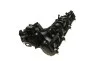 Коллектор впускной BMW 3 (E90/E92/E93)/ 5 (F10/F11)/ 7 (F01/F02) 07-13 (N57) (с прокладкой) FEBI BILSTEIN 176957 (фото 7)