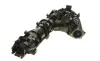 Коллектор впускной BMW 3 (E90/E92/E93)/ 5 (F10/F11)/ 7 (F01/F02) 07-13 (N57) (с прокладкой) FEBI BILSTEIN 176957 (фото 8)