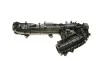 Коллектор впускной BMW 3 (E90/E92/E93)/ 5 (F10/F11)/ 7 (F01/F02) 07-13 (N57) (с прокладкой) FEBI BILSTEIN 176957 (фото 9)