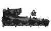 Колектор впускний BMW 3 (E90/E92/E93)/ 5 (F10/F11)/ 7 (F01/F02) 07-13 (N57) (з сервоприводом) FEBI BILSTEIN 176958