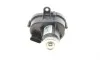 Коллектор впускной BMW 3 (E90/E92/E93)/ 5 (F10/F11)/ 7 (F01/F02) 07-13 (N57) (с сервоприводом) FEBI BILSTEIN 176958 (фото 11)