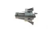 Коллектор впускной BMW 3 (E90/E92/E93)/ 5 (F10/F11)/ 7 (F01/F02) 07-13 (N57) (с сервоприводом) FEBI BILSTEIN 176958 (фото 12)
