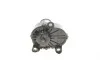 Коллектор впускной BMW 3 (E90/E92/E93)/ 5 (F10/F11)/ 7 (F01/F02) 07-13 (N57) (с сервоприводом) FEBI BILSTEIN 176958 (фото 13)