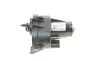 Коллектор впускной BMW 3 (E90/E92/E93)/ 5 (F10/F11)/ 7 (F01/F02) 07-13 (N57) (с сервоприводом) FEBI BILSTEIN 176958 (фото 14)