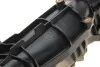 Коллектор впускной BMW 3 (E90/E92/E93)/ 5 (F10/F11)/ 7 (F01/F02) 07-13 (N57) (с сервоприводом) FEBI BILSTEIN 176958 (фото 3)