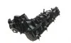 Коллектор впускной BMW 3 (E90/E92/E93)/ 5 (F10/F11)/ 7 (F01/F02) 07-13 (N57) (с сервоприводом) FEBI BILSTEIN 176958 (фото 4)