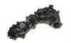 Коллектор впускной BMW 3 (E90/E92/E93)/ 5 (F10/F11)/ 7 (F01/F02) 07-13 (N57) (с сервоприводом) FEBI BILSTEIN 176958 (фото 5)