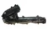 Коллектор впускной BMW 3 (E90/E92/E93)/ 5 (F10/F11)/ 7 (F01/F02) 07-13 (N57) (с сервоприводом) FEBI BILSTEIN 176958 (фото 7)