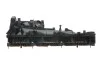 Коллектор впускной BMW 3 (E90/E92/E93)/ 5 (F10/F11)/ 7 (F01/F02) 07-13 (N57) (с сервоприводом) FEBI BILSTEIN 176958 (фото 8)