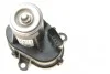 Коллектор впускной BMW 3 (E90/E92/E93)/ 5 (F10/F11)/ 7 (F01/F02) 07-13 (N57) (с сервоприводом) FEBI BILSTEIN 176958 (фото 9)