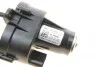 Коллектор впускной BMW 3 (E90/E92/E93)/ 5 (F10/F11)/ 7 (F01/F02) 07-13 (N57) (с сервоприводом) FEBI BILSTEIN 176958 (фото 10)