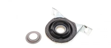 Подшипник подвесной MB Vito (W639) 03- (к-кт с шайбами) FEBI BILSTEIN 176961