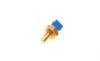 Датчик температури охолоджуючої рідини Opel Vectra A/B/Astra F 1.6/1.7/1.8i 93-00 FEBI BILSTEIN 17697 (фото 4)