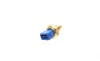 Датчик температури охолоджуючої рідини Opel Vectra A/B/Astra F 1.6/1.7/1.8i 93-00 FEBI BILSTEIN 17697 (фото 5)