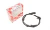 Датчик ABS (передний) Renault Captur/Clio/Zoe 12- (L=709mm) FEBI BILSTEIN 177009 (фото 1)