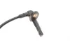 Датчик ABS (передний) Renault Captur/Clio/Zoe 12- (L=709mm) FEBI BILSTEIN 177009 (фото 3)