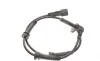 Датчик ABS (передний) Renault Captur/Clio/Zoe 12- (L=709mm) FEBI BILSTEIN 177009 (фото 5)