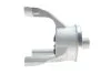Подушка двигуна (задня) VW T5 2.5TDI/3.2 V6 4motion 03-09 FEBI BILSTEIN 177014 (фото 3)