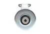 Подушка двигуна (задня) VW T5 2.5TDI/3.2 V6 4motion 03-09 FEBI BILSTEIN 177014 (фото 5)