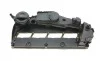 Кришка клапанів Audi A3/Skoda Octavia/Superb/VW Golf V/VI/Passat 2.0 TDI 03- FEBI BILSTEIN 177025 (фото 1)